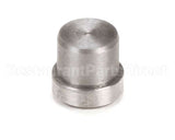 00-088417 Hobart Drive Stud