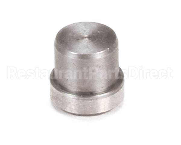 00-088417 Hobart Drive Stud