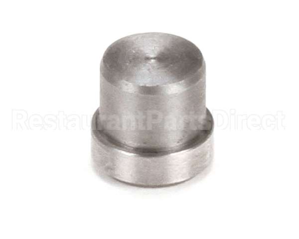 00-088417 Hobart Drive Stud