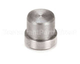 00-088417 Hobart Drive Stud