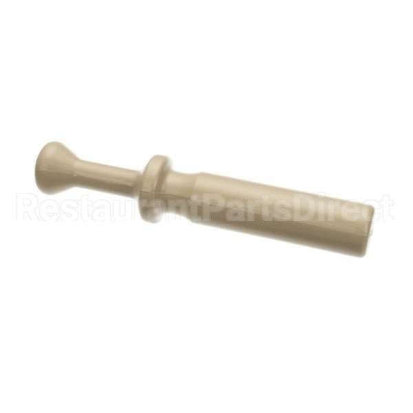 00-089272-00008 Compatible Midwest Appliance Parts Feed Stomper