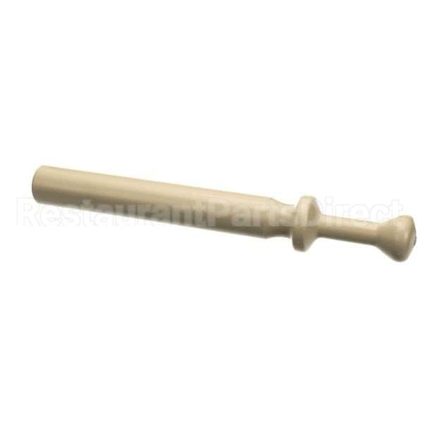 00-089272-00018 Compatible Midwest Appliance Parts Feed Stomper