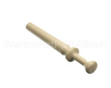 00-089272-00018 Hobart Feed Stomper