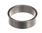 00-089367 Hobart Sleeve Spacing