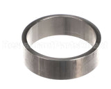 00-089367 Hobart Sleeve Spacing