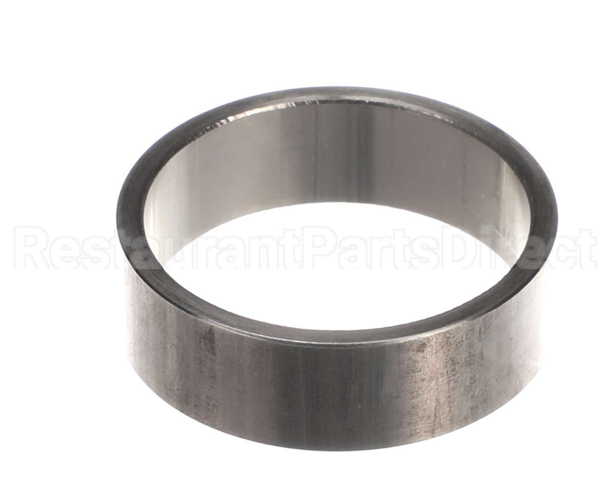 00-089367 Hobart Sleeve Spacing