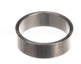 00-089367 Hobart Sleeve Spacing