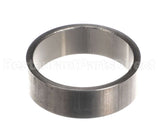 00-089367 Hobart Sleeve Spacing