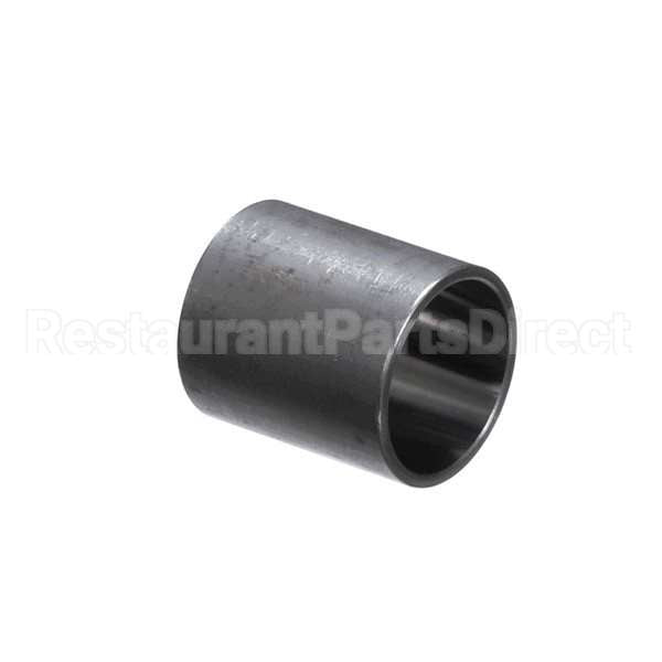 00-089829 Compatible Midwest Appliance Parts Spacer