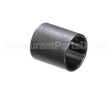 00-089829 Hobart Spacer