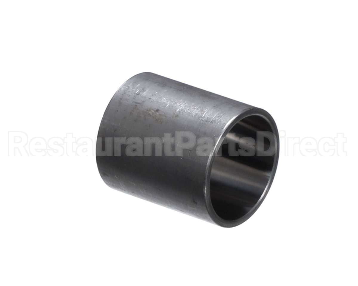 00-089829 Hobart Spacer