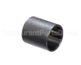 00-089829 Hobart Spacer