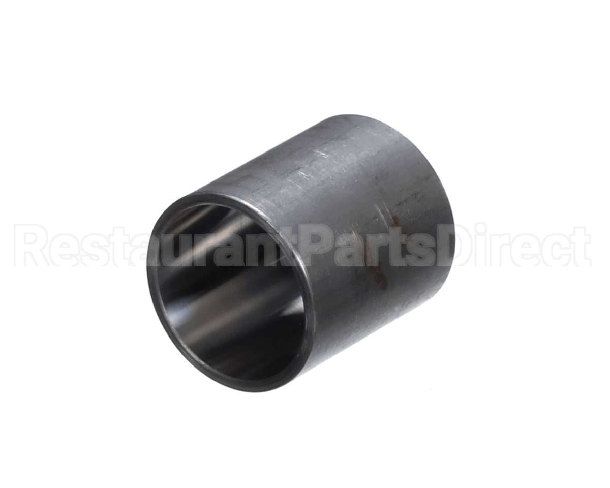 00-089829 Hobart Spacer