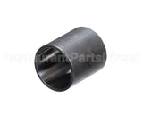 00-089829 Hobart Spacer