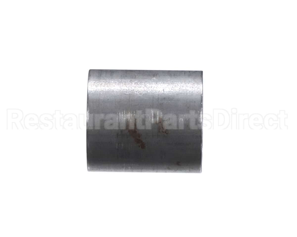 00-089829 Hobart Spacer