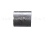 00-089829 Hobart Spacer
