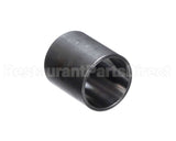 00-089829 Hobart Spacer