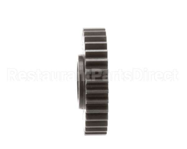 00-089831 Hobart Gear 32T