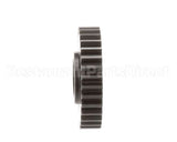 00-089831 Hobart Gear 32T