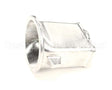 00-101121 Hobart Bowl Cylinder