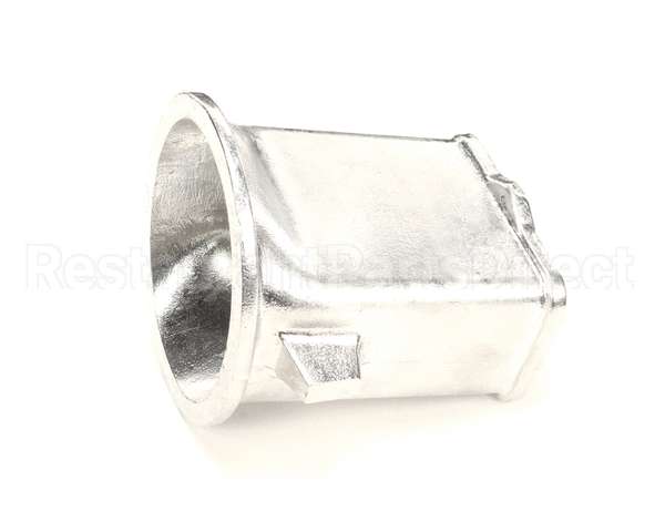 00-101121 Hobart Bowl Cylinder