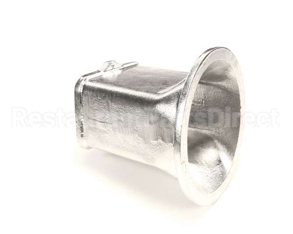 00-101121 Hobart Bowl Cylinder