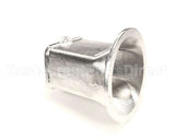 00-101121 Hobart Bowl Cylinder