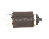 00-101491-29-01 Hobart Circuit,Breaker