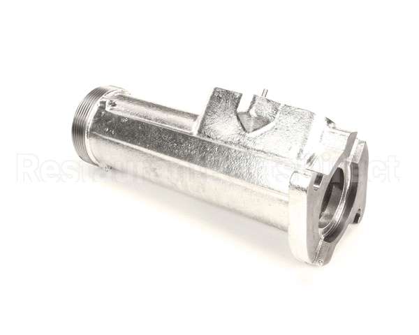 00-101574-00001 Hobart Chopper Cylinder Assembly