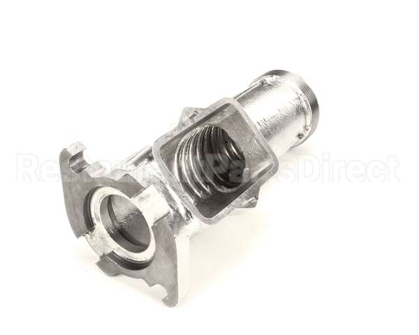 00-101574-00001 Hobart Chopper Cylinder Assembly