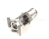 00-101574-00001 Hobart Chopper Cylinder Assembly