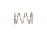00-101925 Hobart Spring-Back Block