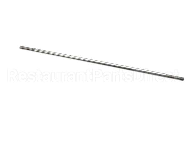 00-102163-00003 Hobart Bar,Connecting