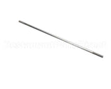 00-102163-00003 Hobart Bar,Connecting