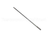 00-102163-00003 Hobart Bar,Connecting