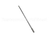 00-102163-00003 Hobart Bar,Connecting