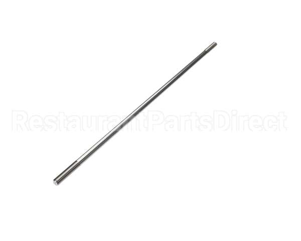 00-102163-00003 Hobart Bar,Connecting