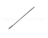 00-102163-00003 Hobart Bar,Connecting