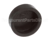 00-102467-00001 Hobart Cap (Black)