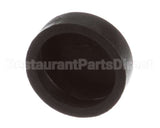 00-102467-00001 Hobart Cap (Black)