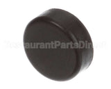 00-102467-00001 Hobart Cap (Black)