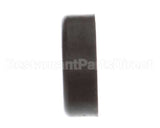 00-102467-00001 Hobart Cap (Black)