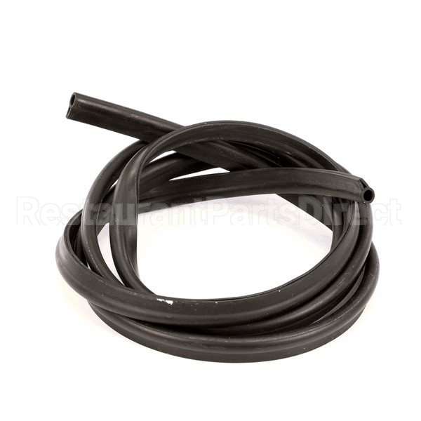 00-102825-00001 Compatible Hobart Gasket Hsg