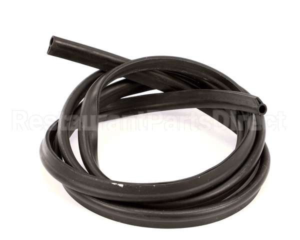 00-102825-00001 Hobart Gasket Hsg