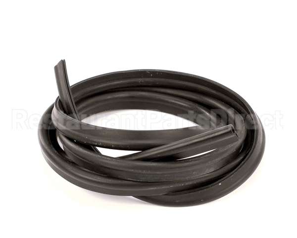 00-102825-00001 Hobart Gasket Hsg