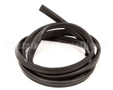 00-102825-00001 Hobart Gasket Hsg