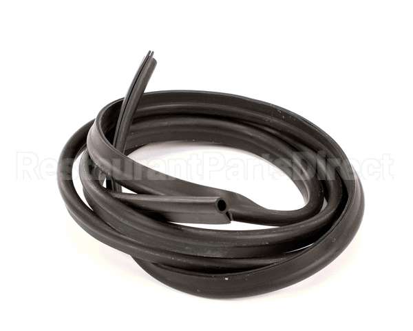 00-102825-00001 Hobart Gasket Hsg