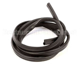 00-102825-00001 Hobart Gasket Hsg