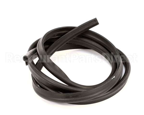 00-102825-00001 Hobart Gasket Hsg