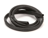 00-102825-00003 Hobart Gasket